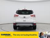 Thumbnail of 2016 White Ford Escape