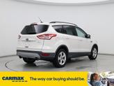 Thumbnail of 2016 White Ford Escape