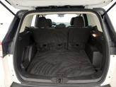 Thumbnail of 2016 White Ford Escape