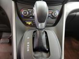 Thumbnail of 2016 White Ford Escape