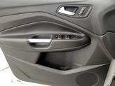 Thumbnail of 2016 White Ford Escape