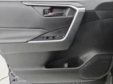 Thumbnail of 2020 Gray Toyota RAV4