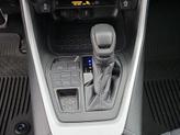 Thumbnail of 2020 Gray Toyota RAV4
