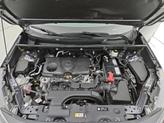 Thumbnail of 2020 Gray Toyota RAV4