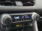 Thumbnail of 2020 Gray Toyota RAV4