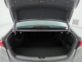 Thumbnail of 2018 Gray Hyundai SONATA