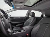 Thumbnail of 2018 Gray Hyundai SONATA