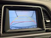 Thumbnail of 2018 Gray Hyundai SONATA