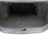 Thumbnail of 2018 Silver Nissan Versa