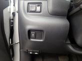 Thumbnail of 2018 Silver Nissan Versa