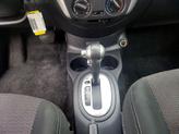 Thumbnail of 2018 Silver Nissan Versa