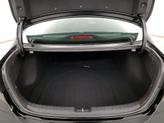 Thumbnail of 2023 Black Kia Forte