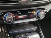 Thumbnail of 2023 Black Kia Forte