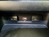 Thumbnail of 2023 Black Kia Forte