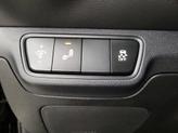 Thumbnail of 2023 Black Kia Forte