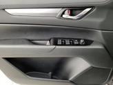 Thumbnail of 2023 Silver Mazda CX-5