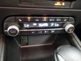 Thumbnail of 2023 Silver Mazda CX-5
