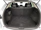 Thumbnail of 2023 Silver Mazda CX-5