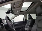 Thumbnail of 2023 Silver Mazda CX-5