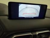 Thumbnail of 2023 Silver Mazda CX-5