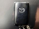 Thumbnail of 2023 Silver Mazda CX-5