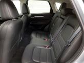 Thumbnail of 2023 Silver Mazda CX-5