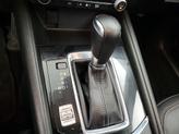 Thumbnail of 2023 Silver Mazda CX-5