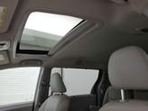 Thumbnail of 2018 Gray Toyota Sienna