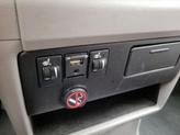 Thumbnail of 2018 Gray Toyota Sienna