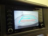 Thumbnail of 2018 Gray Toyota Sienna