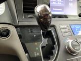 Thumbnail of 2018 Gray Toyota Sienna