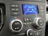 Thumbnail of 2018 Gray Toyota Sienna