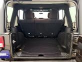 Thumbnail of 2013 Brown Jeep Wrangler