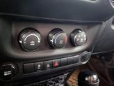 Thumbnail of 2013 Brown Jeep Wrangler