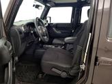 Thumbnail of 2013 Brown Jeep Wrangler