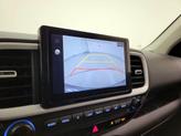 Thumbnail of 2023 Blue Hyundai VENUE