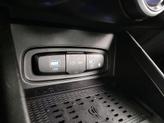 Thumbnail of 2023 Blue Hyundai VENUE