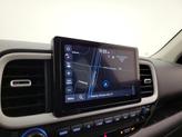 Thumbnail of 2023 Blue Hyundai VENUE