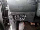 Thumbnail of 2017 Gray Nissan Pathfinder