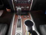 Thumbnail of 2017 Gray Nissan Pathfinder