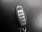Thumbnail of 2017 Gray Nissan Pathfinder
