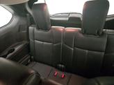 Thumbnail of 2017 Gray Nissan Pathfinder