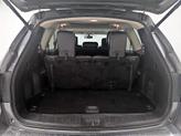 Thumbnail of 2017 Gray Nissan Pathfinder