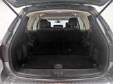Thumbnail of 2017 Gray Nissan Pathfinder