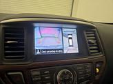 Thumbnail of 2017 Gray Nissan Pathfinder