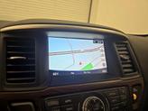 Thumbnail of 2017 Gray Nissan Pathfinder