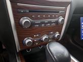Thumbnail of 2017 Gray Nissan Pathfinder