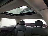 Thumbnail of 2023 Black MINI Hardtop