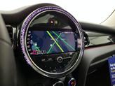 Thumbnail of 2023 Black MINI Hardtop