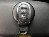 Thumbnail of 2023 Black MINI Hardtop